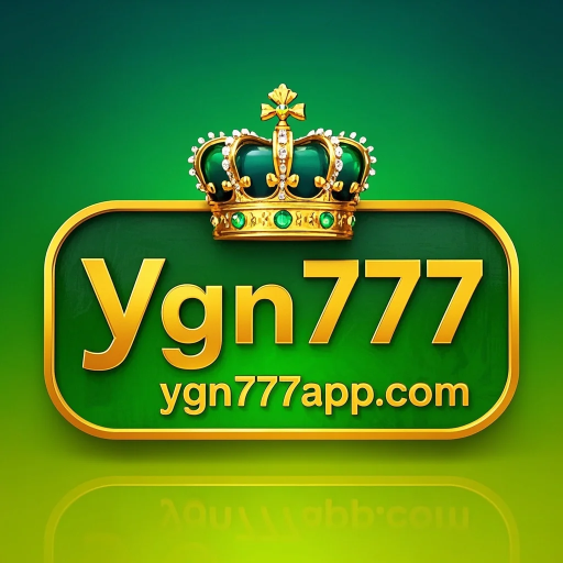 ygn777
